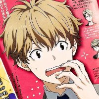 そう (@zero_zero1012) 's Twitter Profile