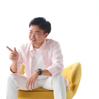 ゆうり｜人生プロデューサーさんのプロフィール画像