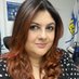 Helui Castillo H. (@heluicastillo) Twitter profile photo Helui Castillo H. (@heluicastillo) Twitter profile photo