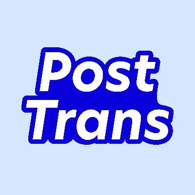 post_trans Profile Picture