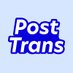 Post Trans Profile picture