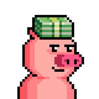 Dana (@danafrompigmo) 's Twitter Profile Photo Dana (@danafrompigmo) 's Twitter Profile Photo