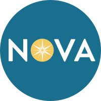 NOVA (@novadvocacy) 's Twitter Profile