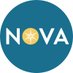NOVA (@novadvocacy) Twitter profile photo NOVA (@novadvocacy) Twitter profile photo