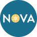 NOVA (@NOVADVOCACY) Twitter profile photo