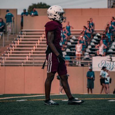 Plano senior high school 2025 | 5’  10 150| WR/DB| 4.49 40 | +1 (945) 253-7673 |djbr838@gmail.com | 3.1GPA | 215 bench | 365squat |