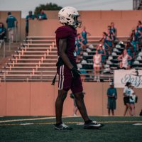 Dawn “DJ” Hamilton (@dawnhamilton_2) 's Twitter Profile Photo Dawn “DJ” Hamilton (@dawnhamilton_2) 's Twitter Profile Photo