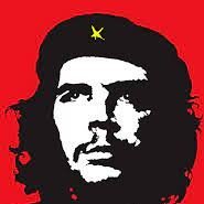 SAMUELm59597206's profile picture. I can catch up with any tech stack in 3months when motivated