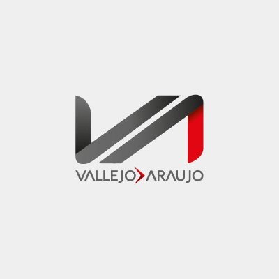 Vallejo Araujo