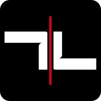 Timeline (@vrctl) 's Twitter Profile