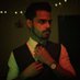 Vaibhav Singh (@vaibhav_singhav) Twitter profile photo Vaibhav Singh (@vaibhav_singhav) Twitter profile photo