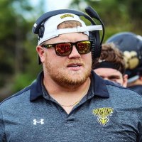 Austin McCrory (@coachamccrory) 's Twitter Profile