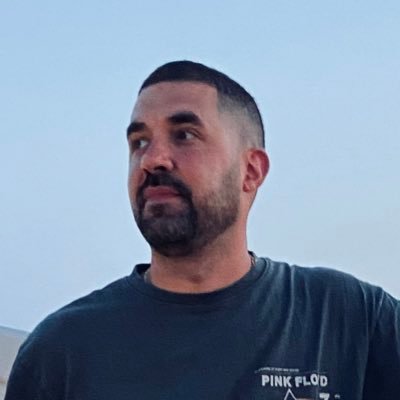 HugoDsts's profile picture. @hugodsts partout sur le net