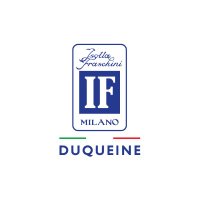 Isotta Fraschini Duqueine (@ifduqueine) 's Twitter Profile