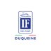 Isotta Fraschini Duqueine (@IFDuqueine) Twitter profile photo