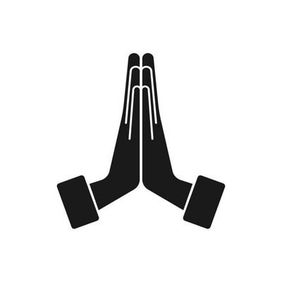 dougetsu01's profile picture. 駆出しオッサン修験者。昔の行いに対する贖罪と親父の弔いを自分で一式勤められるように修験者を志す。今は神様も仏様も両方拝める修験者が私には合っている。得度に向けて修行中。
占い(イーチンタロット、オラクルカードなど)始めました。よろしく御願い致します

#占い