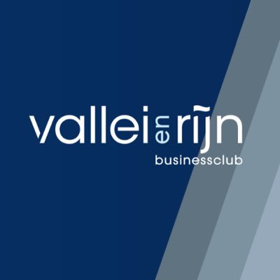 Hét business platform voor Veenendaal en omstreken.