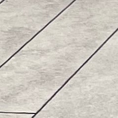 david216_'s profile picture. 🪄 🪄