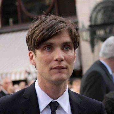 Arsenal1886R's profile picture. 