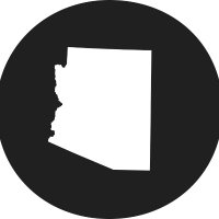 AZ Office of Economic Opportunity(@OEOAZGOV) 's Twitter Profile Photo