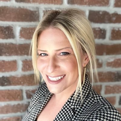 sjmeuli's profile picture. Government Affairs, Draft Kings