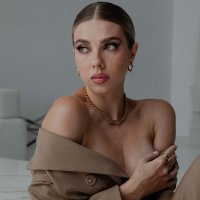 Kate Shymskaya (@mimisskate_) 's Twitter Profile