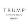 TrumpDoral's profile picture. Trump National Doral Miami, the country's most spectacular golf resort.