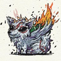 Bolganone (@grancero) 's Twitter Profile