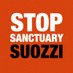 Sanctuary Suozzi (@sanctuarysuozzi) Twitter profile photo Sanctuary Suozzi (@sanctuarysuozzi) Twitter profile photo