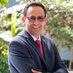 Miguel Angel Celis-Flores (@miguelc_flores) Twitter profile photo Miguel Angel Celis-Flores (@miguelc_flores) Twitter profile photo