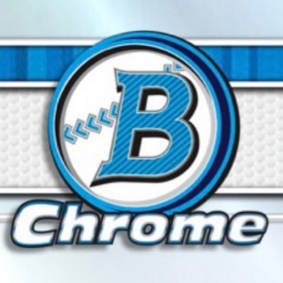 Baseball Card Collector⚾️ Bowman Prospects📈 Go Rangers🤠