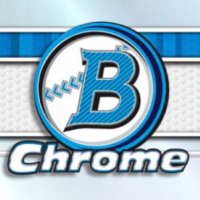 Kade Sweckard (@kade_sweckard) 's Twitter Profile Photo