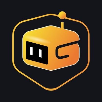 GMRCenter Profile Picture