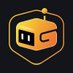 GMR (@gmrcenter) Twitter profile photo GMR (@gmrcenter) Twitter profile photo