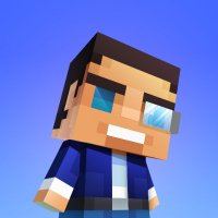 JWolf (@jwolf1765) 's Twitter Profile Photo JWolf (@jwolf1765) 's Twitter Profile Photo