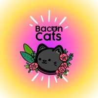 Bacon Cats(@Baconcatsmx) 's Twitter Profile Photo