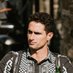Declan Cooper (@declanlmcooper) Twitter profile photo Declan Cooper (@declanlmcooper) Twitter profile photo