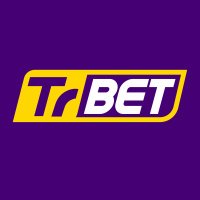 TrBet(@TrBetSosyal) 's Twitter Profile Photo