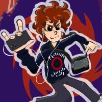 ESCODY #DropThePrice (of Switch 2) (@theescody) 's Twitter Profile