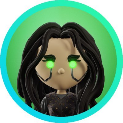 kprinkle's profile picture. (parody)