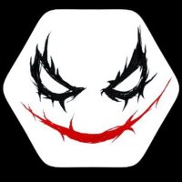 JokerNejad (@jokernejad) 's Twitter Profile Photo