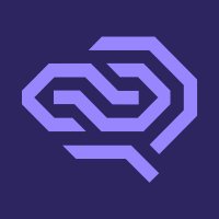 Cerebrum DAO 🧠 (@cerebrum_dao) 's Twitter Profile