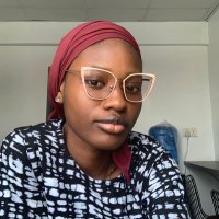 Iya Adini Mainland 😎 (@rhayorbadmus) 's Twitter Profile Photo Iya Adini Mainland 😎 (@rhayorbadmus) 's Twitter Profile Photo