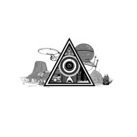 Rewatch Show (@rewatchshow) 's Twitter Profile