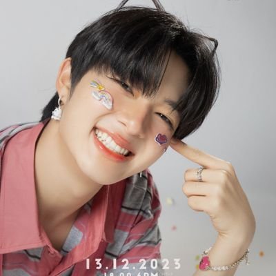 FirstserviceD's profile picture. bl only