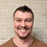 NickLaptev's profile picture. Building @OneArchAI — the all-in-one hub for architecture artifacts with AI assistance.
ex @IBM, @N26, @Accenture, @thomsonreuters, @Inditex