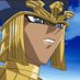 Priester Seto (@darthjacob11) Twitter profile photo Priester Seto (@darthjacob11) Twitter profile photo