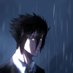 Kaito Kurogane 💛 Nephilim VTuber! (@kaitokuroganevt) Twitter profile photo Kaito Kurogane 💛 Nephilim VTuber! (@kaitokuroganevt) Twitter profile photo