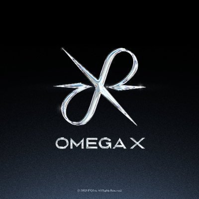 Fanbase française dédiée à KIM Jaehan membre du groupe Omega X
ΩX et ancien membre du groupe Spectrum
 (fan account)