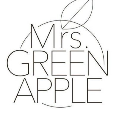 pino0937's profile picture. 